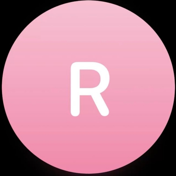 riruissosmart